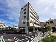 沖縄県那覇市楚辺2丁目：物件画像／大東建託リーシング株式会社 新都心店