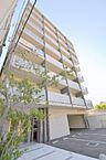 広島県広島市東区光町2丁目：物件画像／大東建託リーシング株式会社 安芸店
