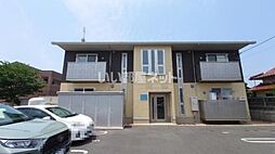 センティア.ｍ 102