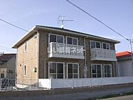 宮崎県都城市志比田町10861番地：物件画像／大東建託リーシング株式会社 都城店
