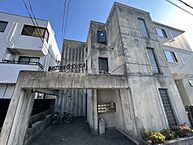 愛知県名古屋市名東区新宿1丁目250-1：物件画像／大東建託リーシング株式会社　名古屋東店