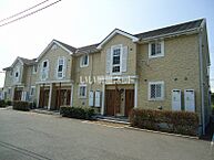 山口県岩国市周東町下久原：物件画像／大東建託リーシング株式会社 岩国店