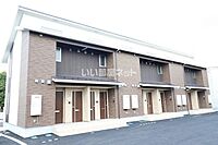 栃木県佐野市山越町72-1：物件画像／大東建託リーシング株式会社 佐野店