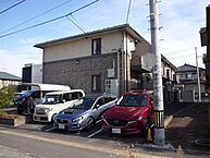 宮城県仙台市宮城野区新田東2丁目6-7：物件画像／大東建託リーシング株式会社 仙台北店