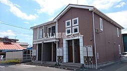 プリーマ　レーベン 101