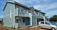 新潟県燕市小高：物件画像／大東建託リーシング株式会社　燕三条店