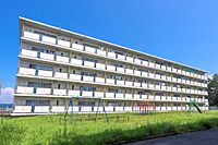 和歌山県田辺市目良45-1：物件画像／大東建託リーシング株式会社 和歌山店