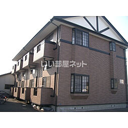 ソレアード遠見塚III