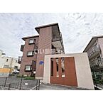 大阪府富田林市寺池台1丁目7-28：物件画像／大東建託リーシング株式会社 住道店