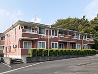 岐阜県中津川市駒場：物件画像／大東建託リーシング株式会社 多治見店