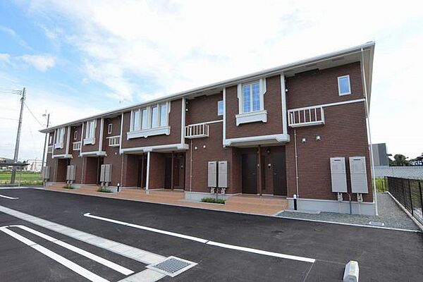 花園小学校 熊本県宇土市 学区 校区 通学区域 の地図 ガッコム