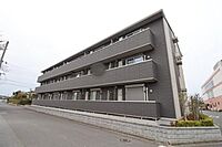 茨城県つくば市東光台4丁目17-7：物件画像／大東建託リーシング株式会社 下館店