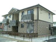 愛知県江南市前飛保町寺前100：物件画像／大東建託リーシング株式会社　春日井店