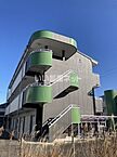 和歌山県御坊市湯川町財部：物件画像／大東建託リーシング株式会社　藤井寺店