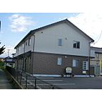 岩手県盛岡市永井20地割5-2：物件画像／大東建託リーシング株式会社 盛岡店