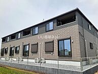 茨城県水戸市平須町：物件画像／大東建託リーシング株式会社 水戸店