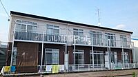 岐阜県岐阜市北一色4丁目：物件画像／大東建託リーシング株式会社 岐阜東店