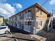 長崎県大村市木場1丁目1番地11：物件画像／大東建託リーシング株式会社 長崎中央店