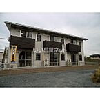 栃木県佐野市越名町370-1：物件画像／大東建託リーシング株式会社 伊勢崎店