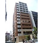 兵庫県神戸市中央区栄町通4丁目3-3：物件画像／大東建託リーシング株式会社　三宮店