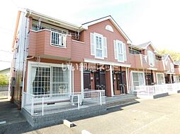 エスポワールＤ