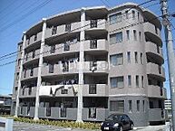 静岡県袋井市愛野南1丁目：物件画像／大東建託リーシング株式会社 磐田店