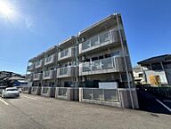 鹿児島県霧島市国分野口西：物件画像／大東建託リーシング株式会社　霧島店