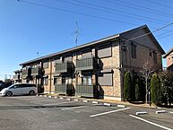 千葉県市原市八幡2366-2-1(?),2366-2-2(?),2368-1：物件画像／大東建託リーシング株式会社 市原店