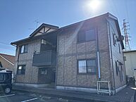 福井県あわら市中番17字3-19：物件画像／大東建託リーシング株式会社 福井店