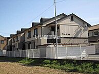 静岡県田方郡函南町上沢115-2：物件画像／大東建託リーシング株式会社　長泉裾野店
