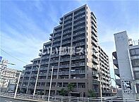 鹿児島県鹿児島市武1丁目：物件画像／大東建託リーシング株式会社 鹿児島中央店