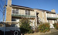 三重県桑名市星見ヶ丘1丁目：物件画像／大東建託リーシング株式会社 桑名国道1号店