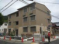 大阪府八尾市恩智南町5丁目109-1：物件画像／大東建託リーシング株式会社 住道店