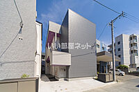 福岡県福岡市南区折立町：物件画像／大東建託リーシング株式会社 福岡南店