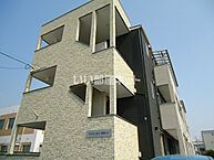 大阪府枚方市磯島北町：物件画像／大東建託リーシング株式会社 住道店