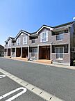 岩手県盛岡市浅岸3丁目：物件画像／大東建託リーシング株式会社 盛岡店