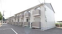 茨城県ひたちなか市西大島1丁目18番1号：物件画像／大東建託リーシング株式会社 ひたちなか店