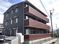 長野県長野市大字稲葉695：物件画像／大東建託リーシング株式会社 長野店