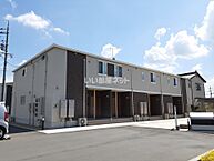 広島県三次市畠敷町：物件画像／大東建託リーシング株式会社 東広島店