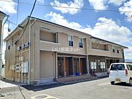 福岡県行橋市大字大野井：物件画像／大東建託リーシング株式会社　小倉店