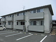 福島県福島市黒岩字林ノ内15-1：物件画像／大東建託リーシング株式会社 相馬店
