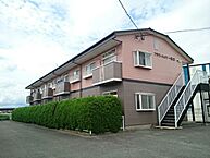 福岡県筑後市大字西牟田：物件画像／大東建託リーシング株式会社 久留米店
