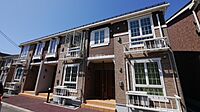 山形県鶴岡市平京田字屋敷廻：物件画像／大東建託リーシング株式会社 庄内店