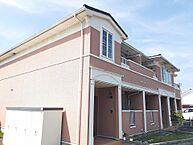 京都府福知山市石原4丁目：物件画像／大東建託リーシング株式会社 福知山店
