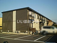 栃木県小山市西城南3丁目5-4：物件画像／大東建託リーシング株式会社 下館店