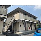 栃木県小山市駅東通り1丁目36-11：物件画像／大東建託リーシング株式会社 下館店