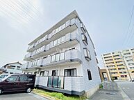 愛知県半田市青山2丁目：物件画像／大東建託リーシング株式会社 半田店