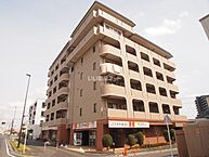 千葉県柏市若柴165-3：物件画像／大東建託リーシング株式会社　流山おおたかの森店