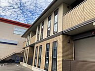 岐阜県岐阜市宇佐3丁目15番3号：物件画像／大東建託リーシング株式会社 一宮店