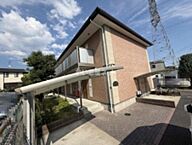 兵庫県伊丹市荒牧南4丁目13-8：物件画像／大東建託リーシング株式会社 伊丹店